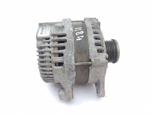 Alternator MAZDA CX-5 (KE, GH) 2.2 D (KE2FW) | BP28877824M7 - Image 5