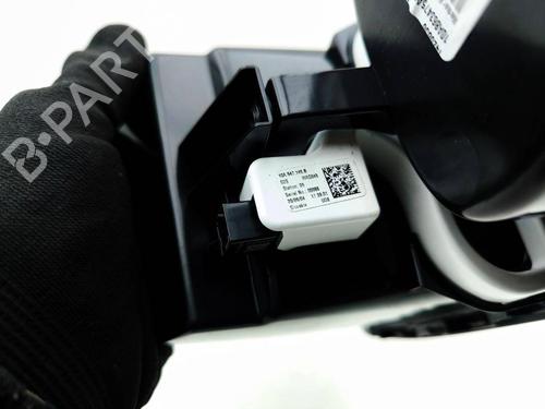 Cup/Object holder VW ID.3 (E11, E12) Pro | BP29523854I37 