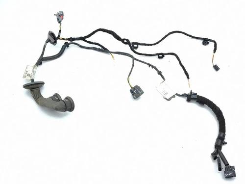 Used Wiring harness Wiring harness 38251204 38251204