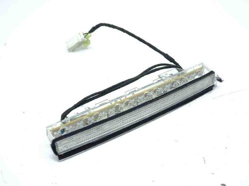 Used Third brake light MASERATI QUATTROPORTE V 4.2 (400 hp) 28878198