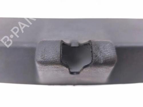 Pynteliste til bagklap MERCEDES-BENZ E-CLASS (W213) AMG E 63 S 4-matic+ (213.089) | BP36414235C151 - Image 3