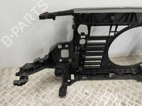 Dashboard MINI MINI COUNTRYMAN (R60) Cooper S ALL4 | BP38495765C46 - Image 4