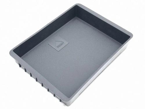 Cup/Object holder FORD KUGA III (DFK) 2.5 Duratec Plug-in-Hybrid | BP38250805I37 - Image 2