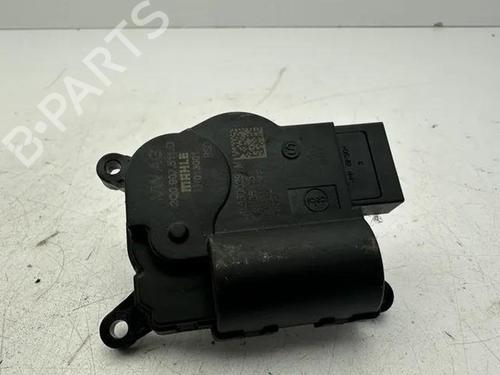 Electronic module SEAT IBIZA V (KJ1, KJG) 1.0 TSI | BP28856441M83 