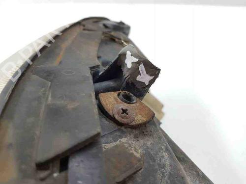 Right headlight OPEL VECTRA B Estate (J96) 2.2 DTI 16V (F35) | BP28888844C29 