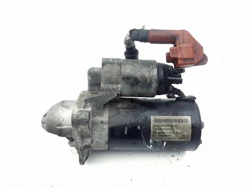 Starter MASERATI GHIBLI III (M157) 3.0 D | BP40208913M8  - Image 7