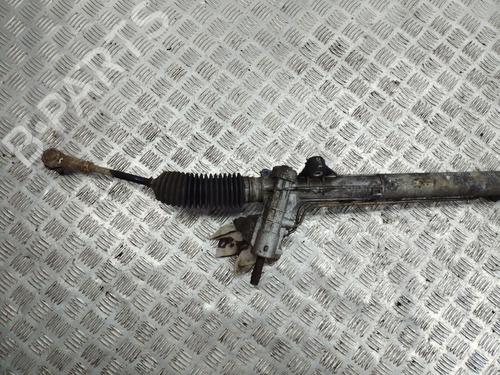 Steering rack MASERATI QUATTROPORTE V 4.2 | BP33254740M22 - Image 9