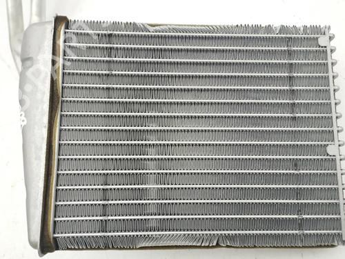 Heater matrix MERCEDES-BENZ M-CLASS (W164) ML 350 CDI 4-matic (164.125, 164.124) | BP28873431M63 