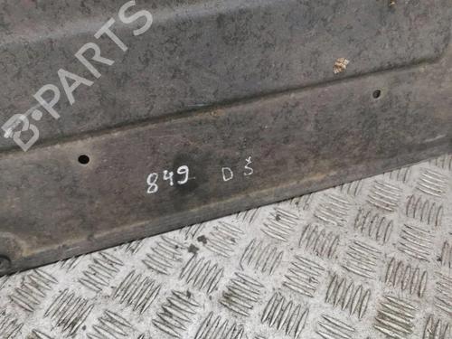 Underbody protection HYUNDAI i30 (PDE, PD, PDEN) 1.0 T-GDI | BP33865162M92 - Image 3