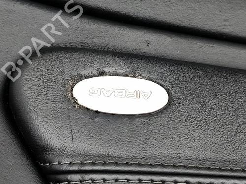 Front right panel PORSCHE 911 (996) 3.4 Carrera | BP30731130C59