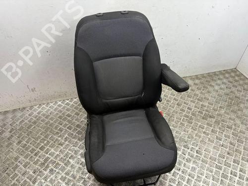 Used Right front seat Right front seat 36085845 36085845