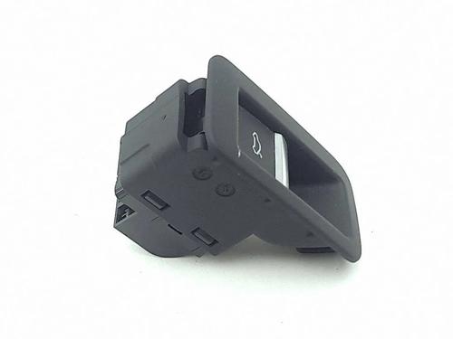 Switch AUDI A4 B9 Avant (8W5, 8WD) S4 TDI Mild Hybrid quattro | BP38248270I30 - Image 2