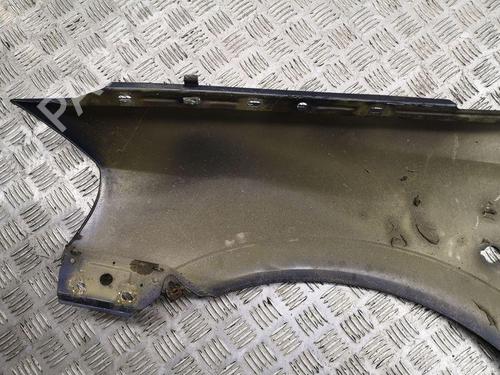 Right front fenders OPEL ASTRA G Estate (T98) 2.0 DI (F35) | BP28891555C42 