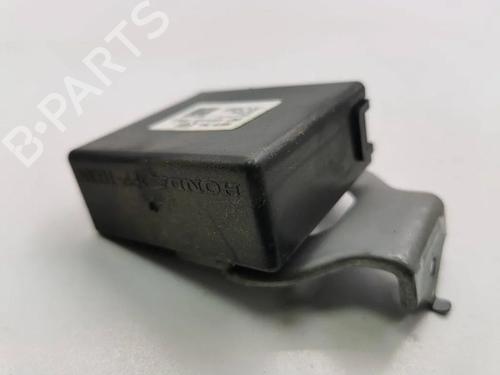 Electronic module HONDA CR-V III (RE_) 2.2 i-DTEC 4WD (RE6) | BP33227596M83 - Image 3
