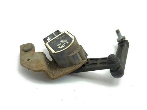 Electronic sensor BMW 5 Touring (E61) 520 d | BP36327847M84 - Image 8
