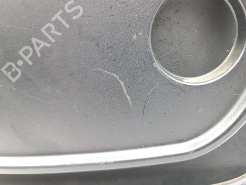 Left front seat FORD KUGA I 2.0 TDCi | BP36204361C15 - Image 13