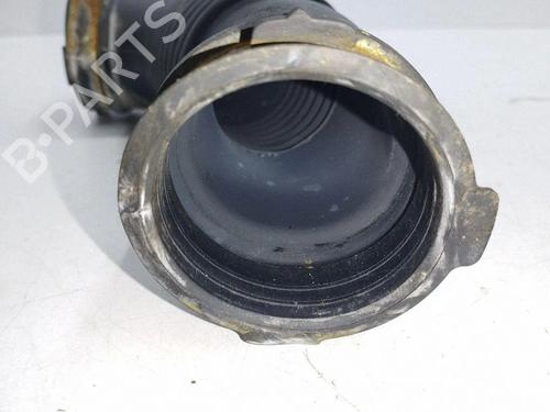 Pipe MAZDA CX-7 (ER) 2.2 MZR-CD AWD (ER10A) | BP37290121M125 - Image 3