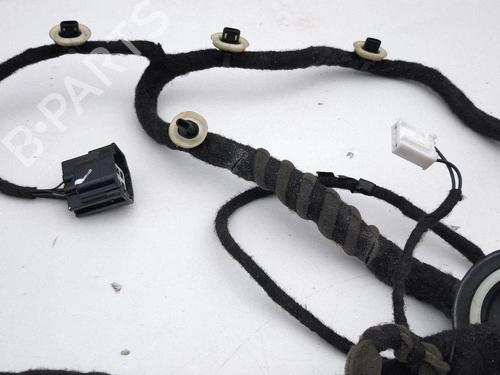Wiring harness JAGUAR I-PACE (X590) EV400 AWD | BP37190949E16 - Image 6