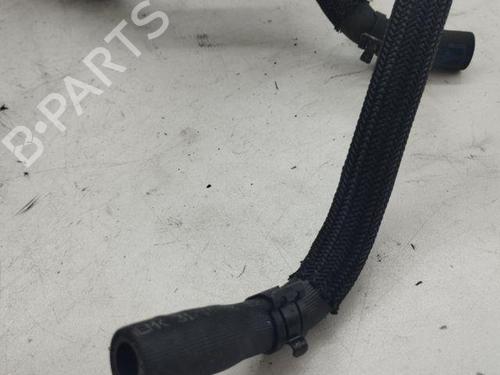 Pipe PORSCHE CAYENNE (92A) 3.0 Diesel | BP28855814M125 