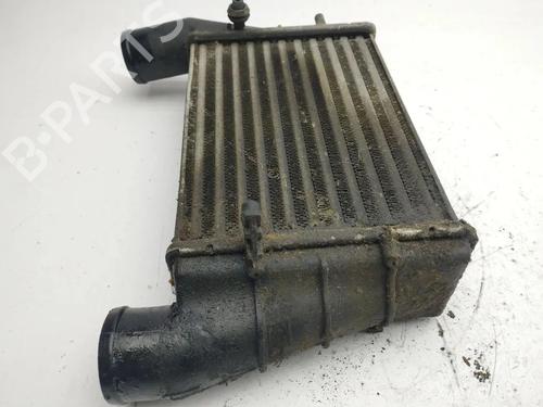 Intercooler AUDI A4 B5 (8D2) 2.5 TDI | BP33252116M30 - Image 5