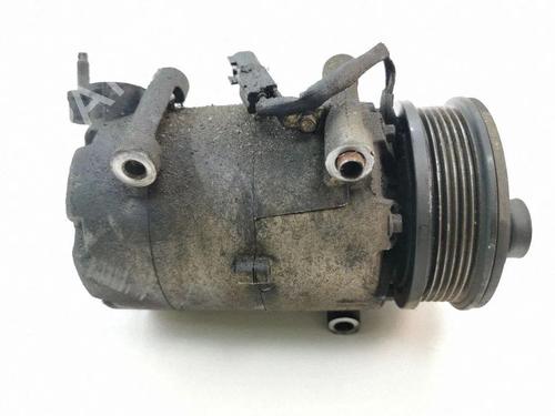 AC-Kompressor FORD KUGA II (DM2) 2.0 TDCi 4x4 | BP38244472M34 - Image 5