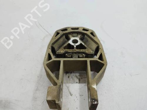 Used Gearbox mount Gearbox mount 28876949 28876949