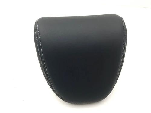 Headrest INFINITI Q50 50 D | BP28877118I31 - Image 7