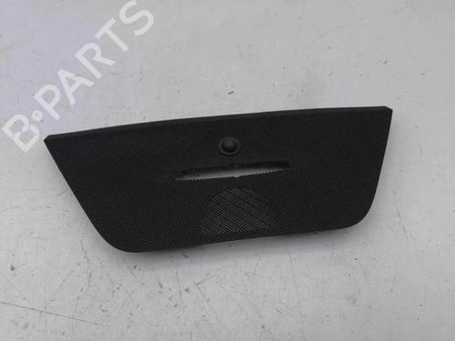 Used Electronic sensor Electronic sensor 36192987 36192987