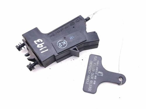 Switch KIA OPTIMA (FSGDS6B) 1.7 CRDi | BP31903411I30 