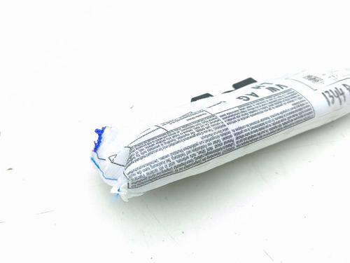 Left seat airbag AUDI Q3 (F3B) 35 TFSI | BP30054101C13