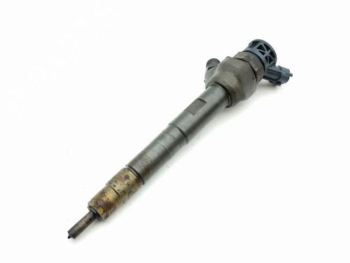 Used Injector Injector 33665936 33665936