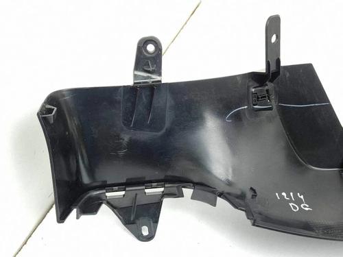 Support BMW i3 (I01) Range Extender | BP40189833C155 - Image 9