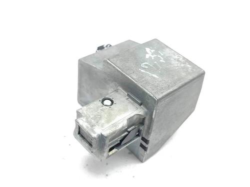 Electronic module OPEL ASTRA L (OV5) 1.2 (FPHNSL, FPHNSR) | BP28881089M83 - Image 6