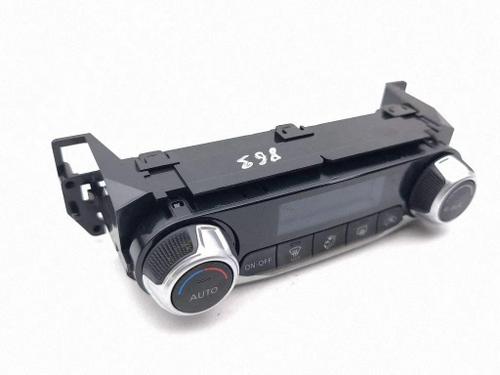 Used Control unit Control unit NISSAN JUKE (F16_) 1.0 (114 hp) 40465990 40465990