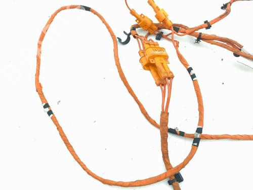Electronic sensor VW ID.3 (E11, E12) Pro | BP29878825M84