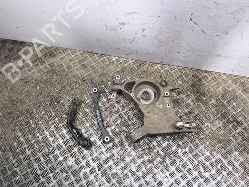 Used Left rear suspension arm Left rear suspension arm 37657278 37657278