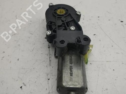 Other MERCEDES-BENZ M-CLASS (W164) ML 320 CDI 4-matic (164.122) | BP28860489O1 