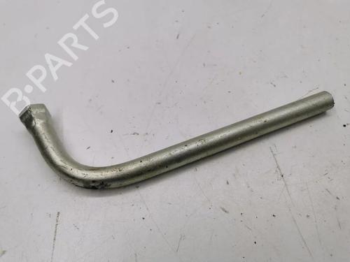 Other AUDI A6 C7 (4G2, 4GC) 1.8 TFSI | BP33643497O1 - Image 5