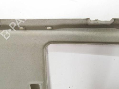 Interior roof NISSAN X-TRAIL I (T30) 2.2 dCi 4x4 | BP28880584I12 