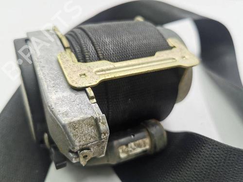 Front right seatbelt MERCEDES-BENZ A-CLASS (W169) A 170 (169.032, 169.332) | BP28895664I25 