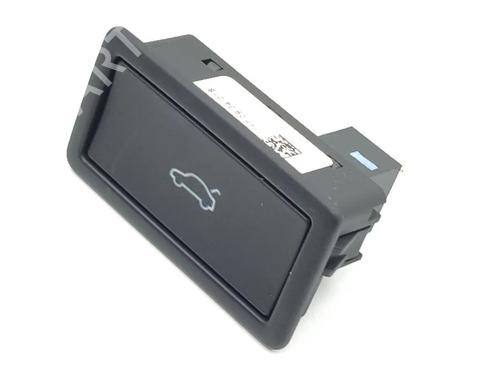 Switch FORD USA EXPLORER (CX740) EV | BP36531953I30 - Image 2