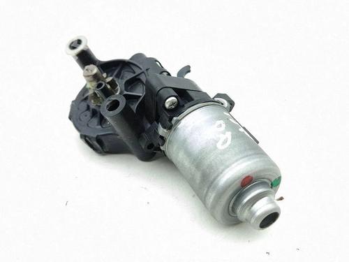 Used Electronic module Electronic module LEXUS RX (_L2_) 450h AWD (GYL25_, GYL25, GYL26) (262 hp) 40194225 40194225