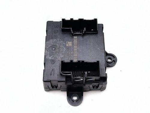 Electronic module JAGUAR E-PACE (X540) 2.0 D180 AWD | BP38247798M83 - Image 3