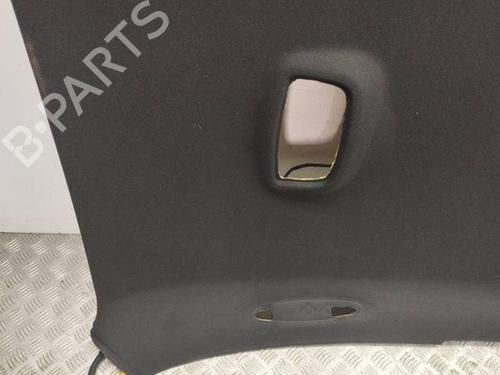 Interior roof MASERATI QUATTROPORTE VI 3.0 S | BP28854165I12 