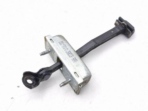 Hinge/Door check strap JAGUAR I-PACE (X590) EV400 AWD | BP37238114C146 - Image 3