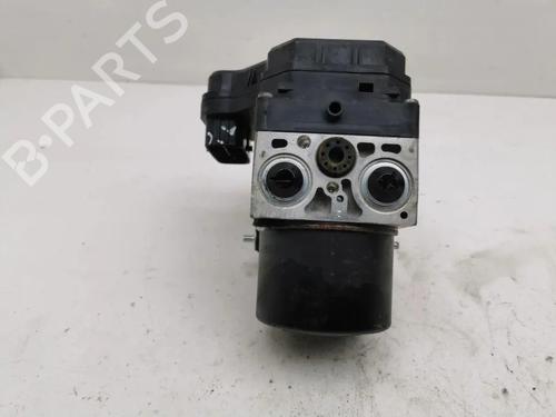 ABS pump LEXUS IS II (_E2_) 220d (ALE20) | BP32666126M43