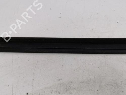 Door moulding trim MERCEDES-BENZ B-CLASS Sports Tourer (W245) B 200 TURBO (245.234) | BP28895126C150 