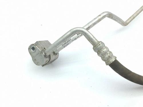 AC pipe BMW i3 (I01) Range Extender | BP40193853M126 - Image 6