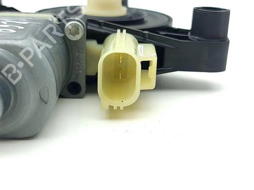 Right rear window motor FORD KUGA II (DM2) 2.5 | BP36203418E22 - Image 6