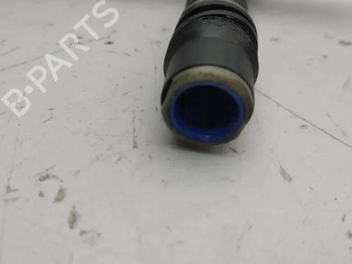 Pipe BMW 7 (F01, F02, F03, F04) 730 d | BP28851814M125 